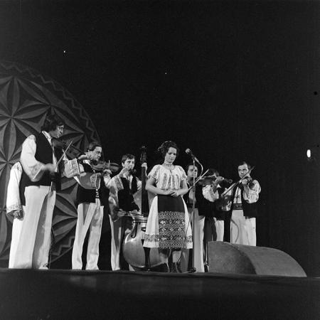 minerva_1978_c2_c3r2_004