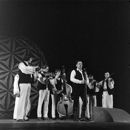 minerva_1978_c2_c3r2_006