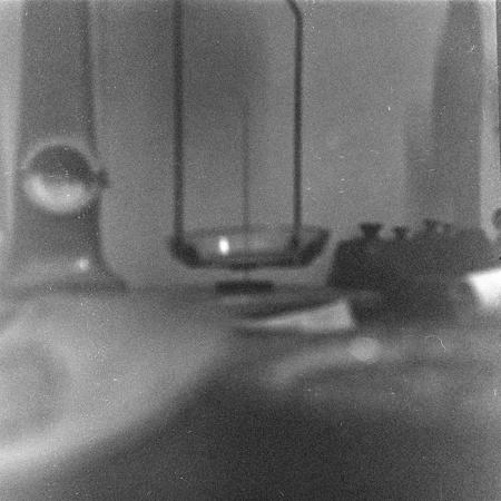 minerva_1978_c2_c3r2_012