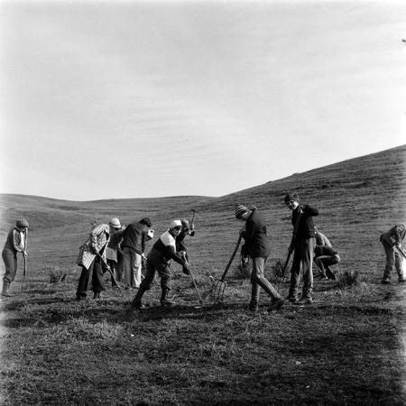 minerva_1978_c2_c3r4_012