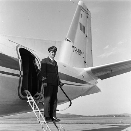 minerva_1978_c2_c3r5_003