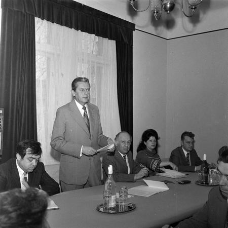 minerva_1978_c2_c4r2_004