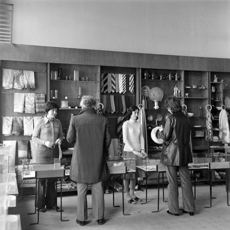 minerva_1978_c2_c4r2_014