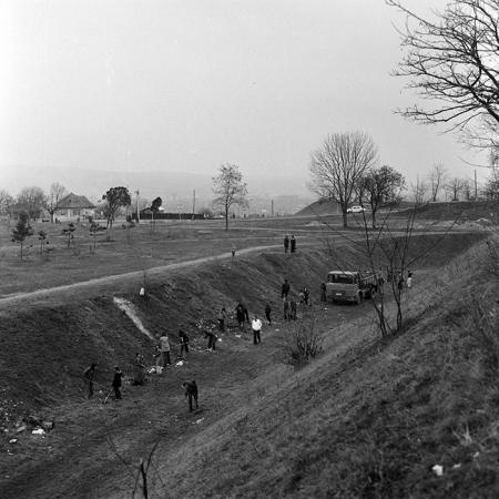 minerva_1978_c2_c5r2_007