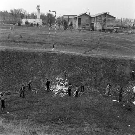 minerva_1978_c2_c5r2_008