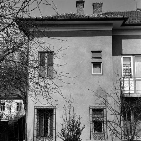 minerva_1978_c2_c5r2_010