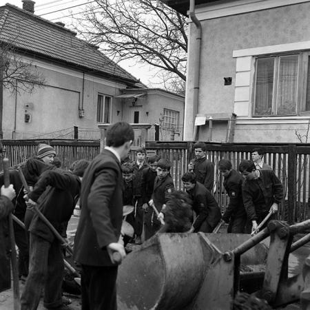 minerva_1978_c2_c5r2_019