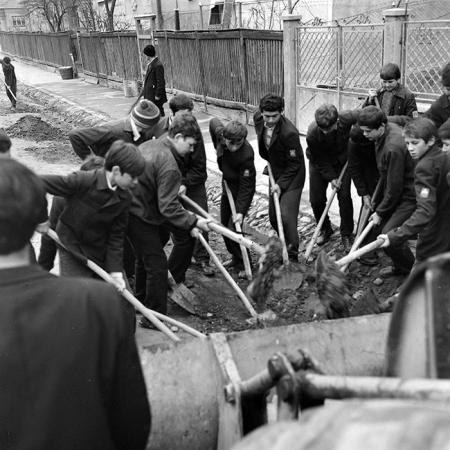 minerva_1978_c2_c5r2_021