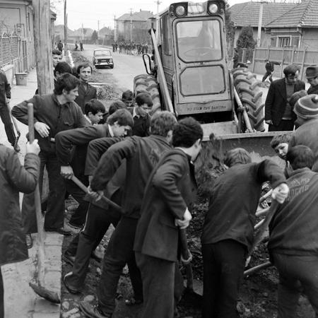 minerva_1978_c2_c5r2_022