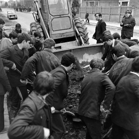 minerva_1978_c2_c5r2_023