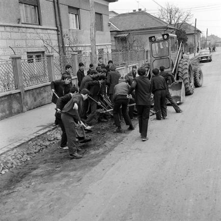 minerva_1978_c2_c5r2_024