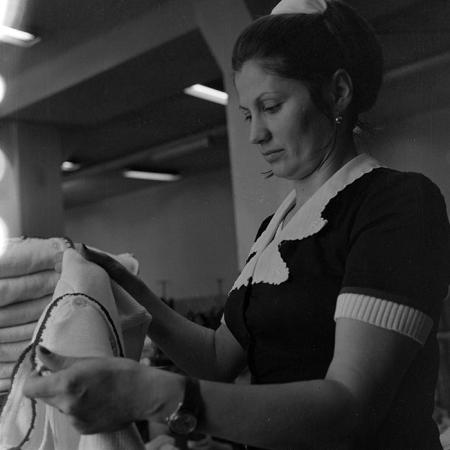 minerva_1978_c2_c5r4_013