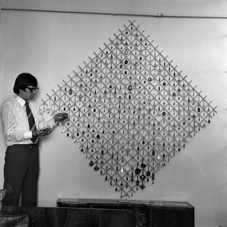 minerva_1978_c2_c5r5_001