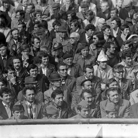 minerva_1978_c2_c5r5_011