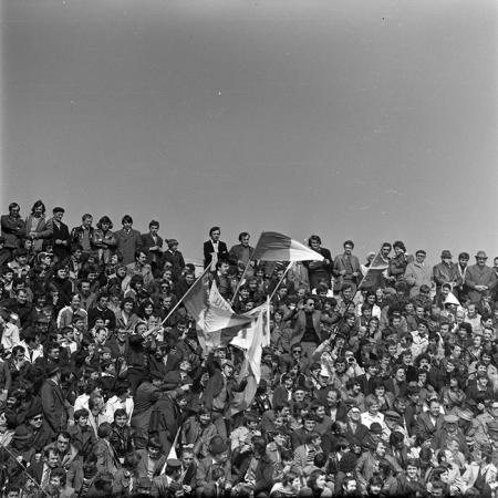 minerva_1978_c2_c5r5_012