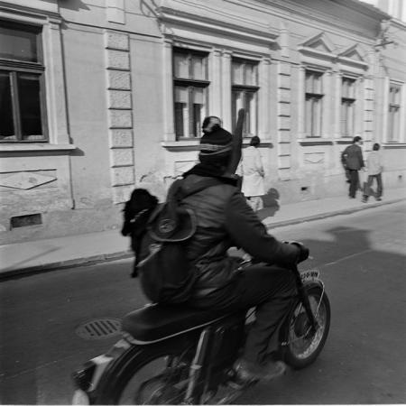 minerva_1978_c2_c5r5_018