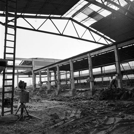 minerva_1978_c2_c6r1_004