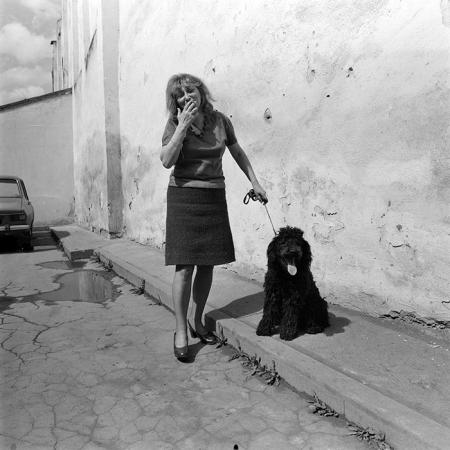 minerva_1978_c2_c6r1_010