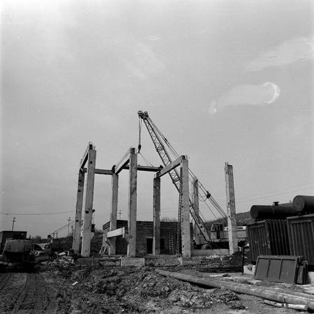 minerva_1978_c2_c6r1_015