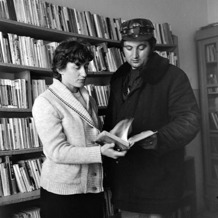 minerva_1978_c2_c6r2_004