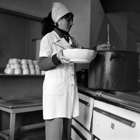 minerva_1978_c2_c6r2_007