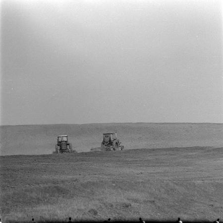 minerva_1978_c2_c6r3_014