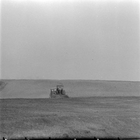 minerva_1978_c2_c6r3_015