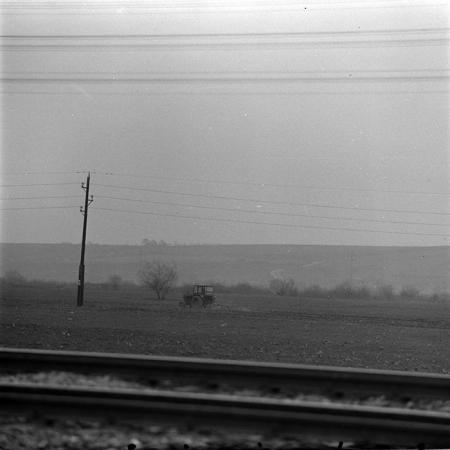 minerva_1978_c2_c6r3_017