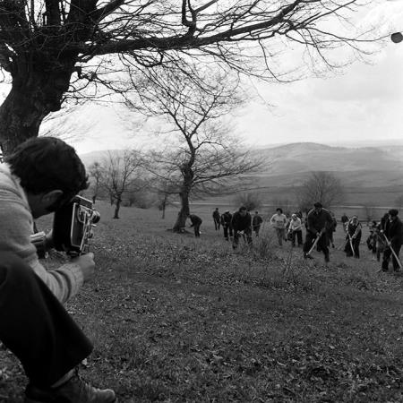 minerva_1978_c2_c6r5_013