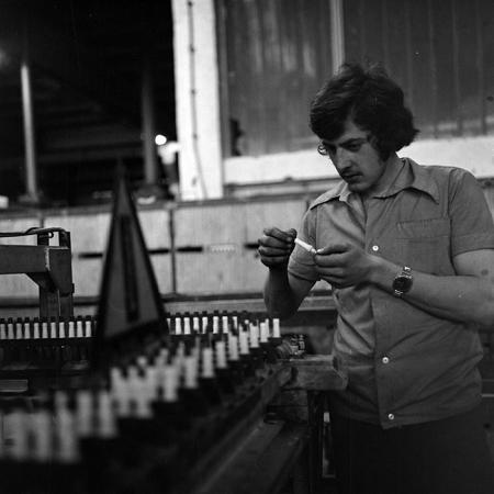 minerva_1978_c2_c7r3_004