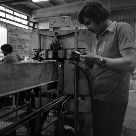 minerva_1978_c2_c7r3_006