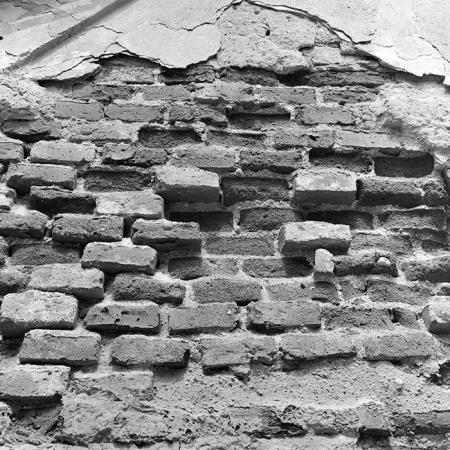 minerva_1978_c2_c7r5_001