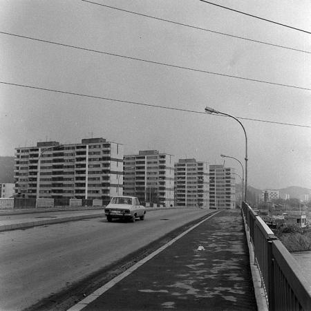 minerva_1978_c2_c7r5_006