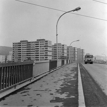 minerva_1978_c2_c7r5_008