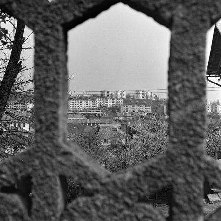 minerva_1978_c2_c7r5_011