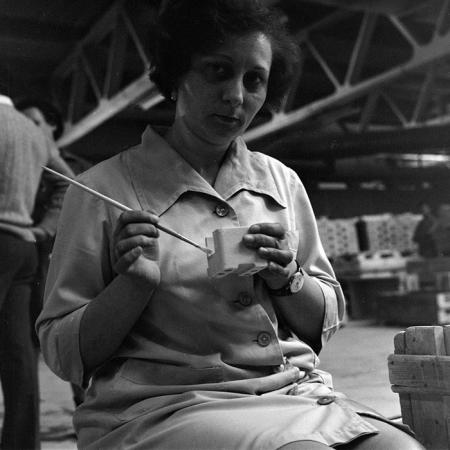 minerva_1978_c2_c7r5_019