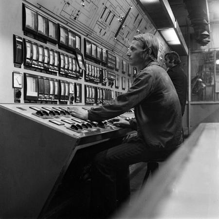 minerva_1978_c2_c8r1_001