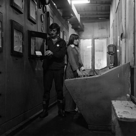 minerva_1978_c2_c8r1_006