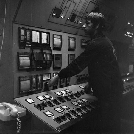 minerva_1978_c2_c8r1_010