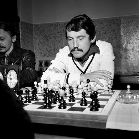 minerva_1978_c2_c8r2_010