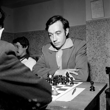 minerva_1978_c2_c8r2_011