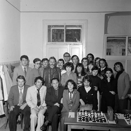 minerva_1978_c2_c8r2_018