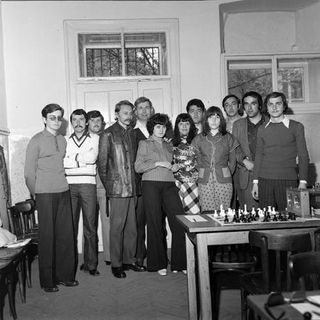 minerva_1978_c2_c8r2_022