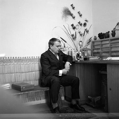 minerva_1978_c2_c8r3_002