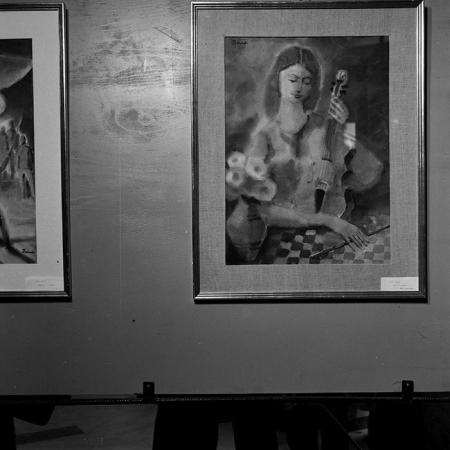 minerva_1978_c2_c8r3_004