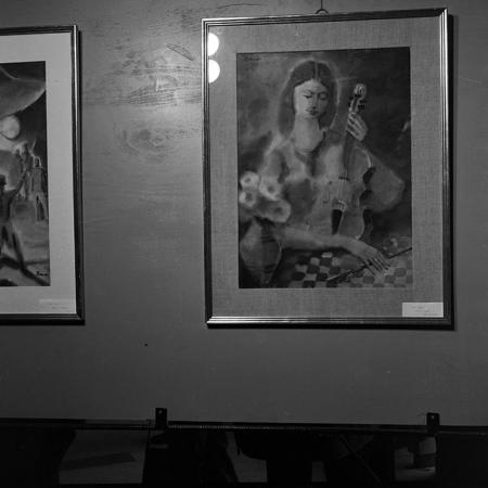 minerva_1978_c2_c8r3_005