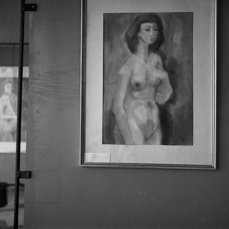 minerva_1978_c2_c8r3_008