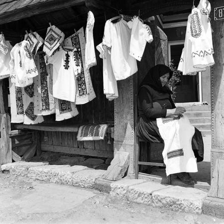 minerva_1978_c2_c8r3_011