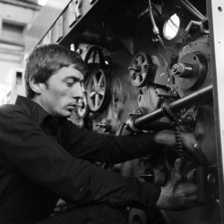 minerva_1978_c2_c8r5_016