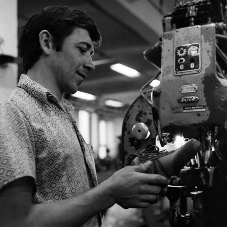 minerva_1978_c2_c8r5_020